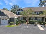 5520 Colonial Chatsworth Circle - Photo 52