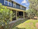 5520 Colonial Chatsworth Circle - Photo 55