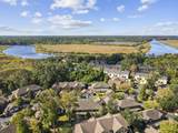 5520 Colonial Chatsworth Circle - Photo 58