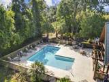 5520 Colonial Chatsworth Circle - Photo 60