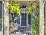 5520 Colonial Chatsworth Circle - Photo 8