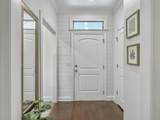 5520 Colonial Chatsworth Circle - Photo 9