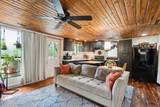 5614 Katy Hill Road - Photo 13