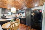 5614 Katy Hill Road - Photo 16