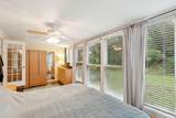 5614 Katy Hill Road - Photo 37