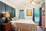5614 Katy Hill Road - Photo 38
