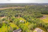 5614 Katy Hill Road - Photo 56