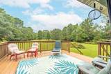 5614 Katy Hill Road - Photo 8