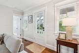 3 Kracke Street - Photo 10