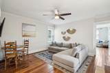 3 Kracke Street - Photo 11