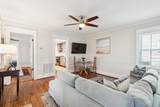3 Kracke Street - Photo 13
