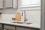 3 Kracke Street - Photo 15