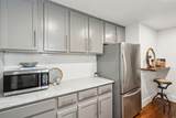 3 Kracke Street - Photo 16