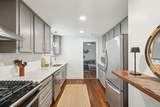 3 Kracke Street - Photo 17