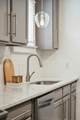 3 Kracke Street - Photo 18