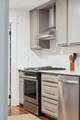 3 Kracke Street - Photo 19