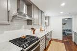 3 Kracke Street - Photo 20