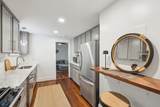 3 Kracke Street - Photo 21