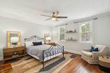 3 Kracke Street - Photo 22