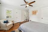 3 Kracke Street - Photo 23