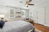 3 Kracke Street - Photo 24