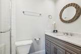 3 Kracke Street - Photo 25