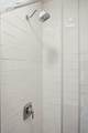 3 Kracke Street - Photo 26