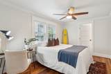 3 Kracke Street - Photo 27