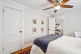 3 Kracke Street - Photo 28