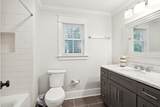 3 Kracke Street - Photo 29