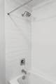 3 Kracke Street - Photo 30