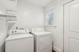 3 Kracke Street - Photo 31