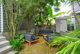 3 Kracke Street - Photo 32