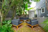 3 Kracke Street - Photo 33