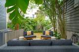 3 Kracke Street - Photo 34
