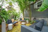 3 Kracke Street - Photo 35