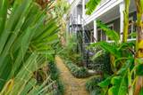3 Kracke Street - Photo 36