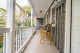 3 Kracke Street - Photo 5