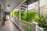 3 Kracke Street - Photo 6