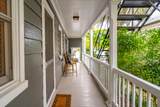 3 Kracke Street - Photo 7