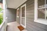 3 Kracke Street - Photo 8