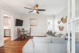 3 Kracke Street - Photo 9
