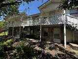 927 Lemacks Street - Photo 1