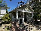 927 Lemacks Street - Photo 10