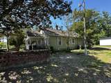 927 Lemacks Street - Photo 11