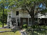 927 Lemacks Street - Photo 2