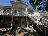 927 Lemacks Street - Photo 3