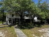 927 Lemacks Street - Photo 4