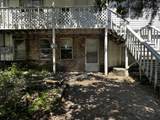 927 Lemacks Street - Photo 5