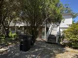 927 Lemacks Street - Photo 6